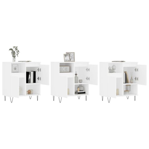 Viser 3 av 12 produktbilde(r)