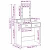 Miniatyrbilde av produktet 10 av 10