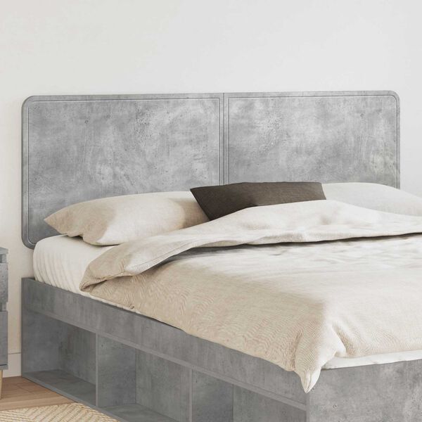 Viser 2 av 10 produktbilde(r)