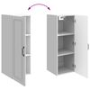 Miniatyrbilde av produktet 8 av 10