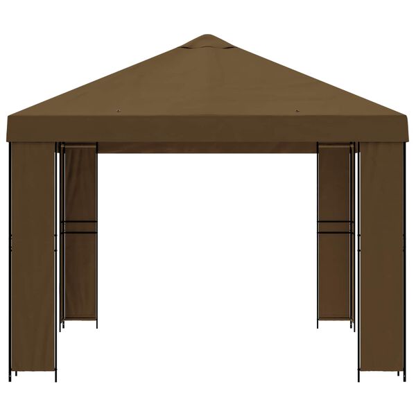 Viser 4 av 7 produktbilde(r)