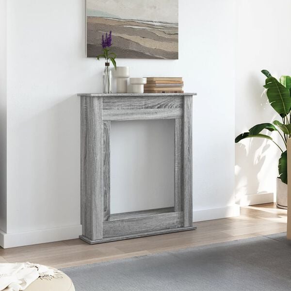 Viser 3 av 10 produktbilde(r)