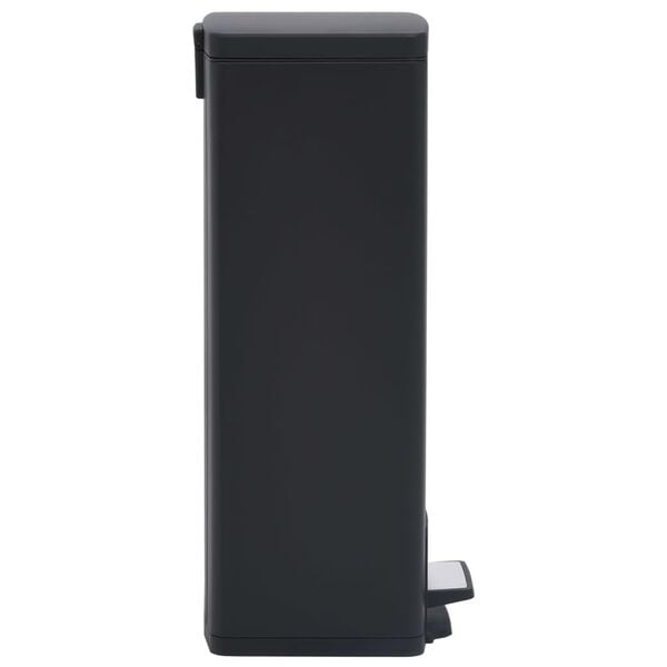 Viser 4 av 11 produktbilde(r)