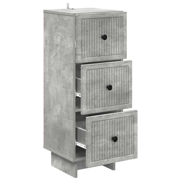 Viser 3 av 10 produktbilde(r)