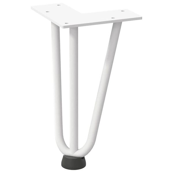 Viser 4 av 10 produktbilde(r)
