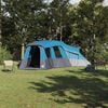 Miniatyrbilde av produktet 2 av 11