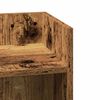 Miniatyrbilde av produktet 7 av 10