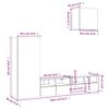 Miniatyrbilde av produktet 13 av 13