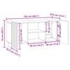 Miniatyrbilde av produktet 10 av 11