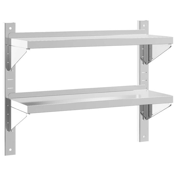 Viser 1 av 11 produktbilde(r)