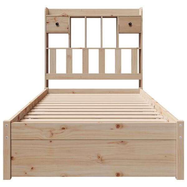 Viser 4 av 11 produktbilde(r)