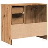 Miniatyrbilde av produktet 6 av 11