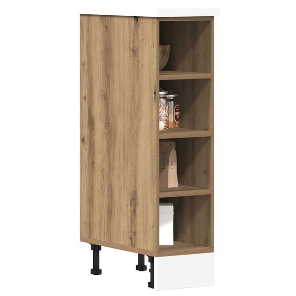 Viser 3 av 10 produktbilde(r)