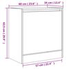 Miniatyrbilde av produktet 9 av 10