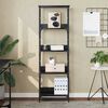 Miniatyrbilde av produktet 4 av 16