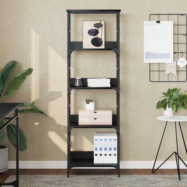 Viser 4 av 16 produktbilde(r)
