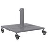 Miniatyrbilde av produktet 6 av 12