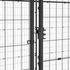 Miniatyrbilde av produktet 7 av 9
