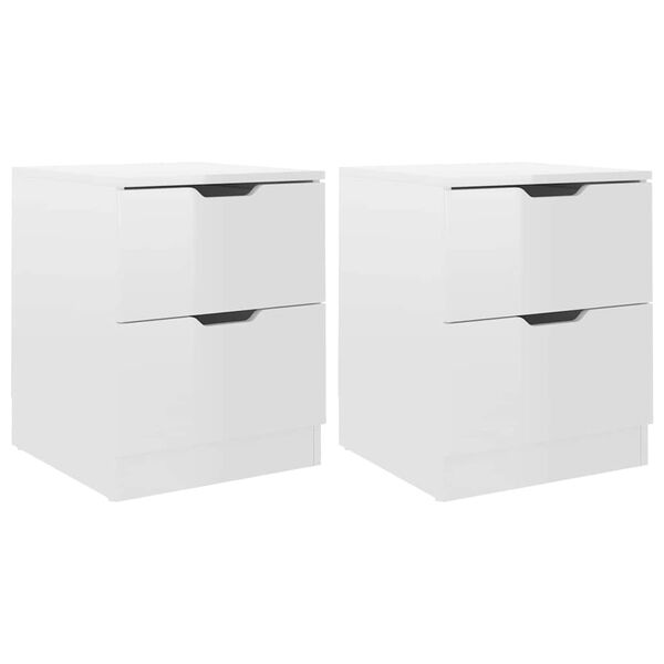 Viser 1 av 7 produktbilde(r)