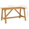 Miniatyrbilde av produktet 12 av 15