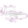 Miniatyrbilde av produktet 10 av 10