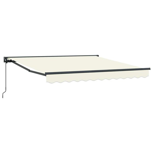 Viser 1 av 12 produktbilde(r)