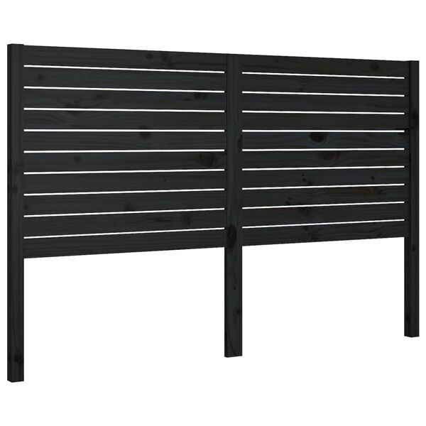 Viser 1 av 6 produktbilde(r)