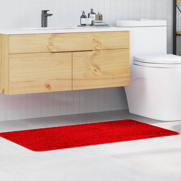 Viser 2 av 8 produktbilde(r)