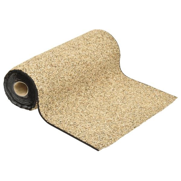 Viser 1 av 6 produktbilde(r)