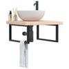 Miniatyrbilde av produktet 2 av 11