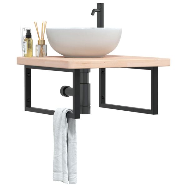Viser 2 av 11 produktbilde(r)