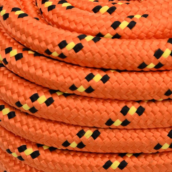 Viser 4 av 6 produktbilde(r)