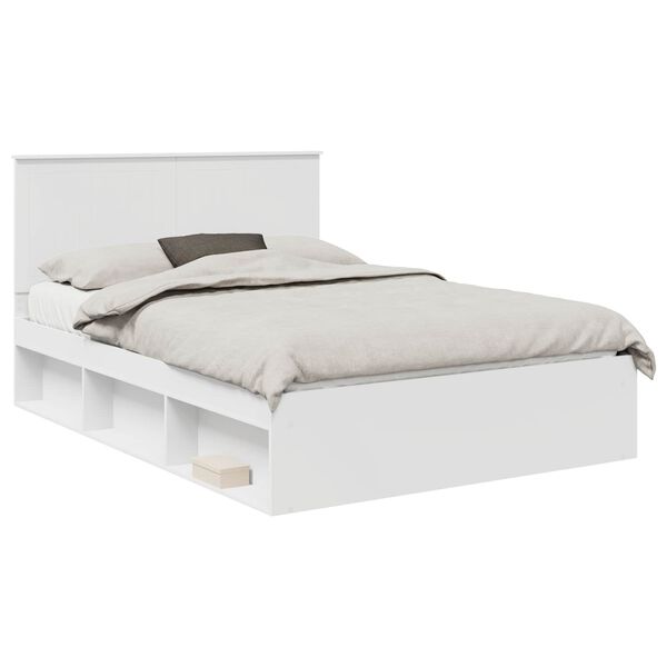 Viser 1 av 13 produktbilde(r)