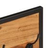 Miniatyrbilde av produktet 5 av 10