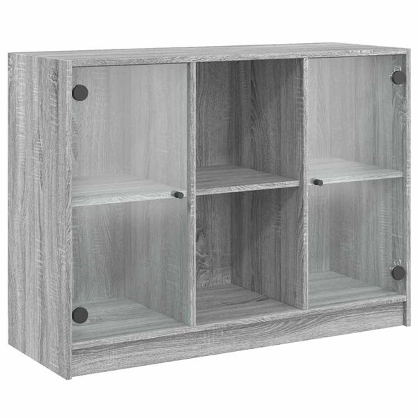 Viser 1 av 12 produktbilde(r)