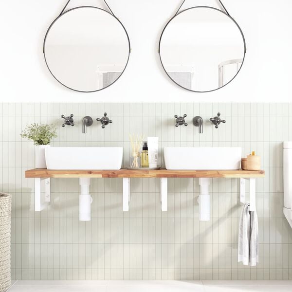 Viser 3 av 11 produktbilde(r)