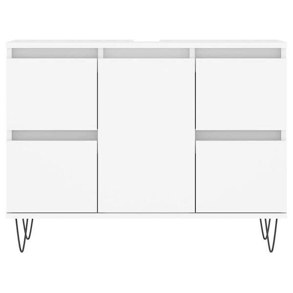 Viser 4 av 13 produktbilde(r)