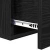 Miniatyrbilde av produktet 9 av 13
