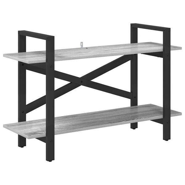 Viser 1 av 13 produktbilde(r)