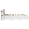 Miniatyrbilde av produktet 5 av 11