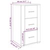 Miniatyrbilde av produktet 10 av 11