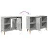 Miniatyrbilde av produktet 8 av 11