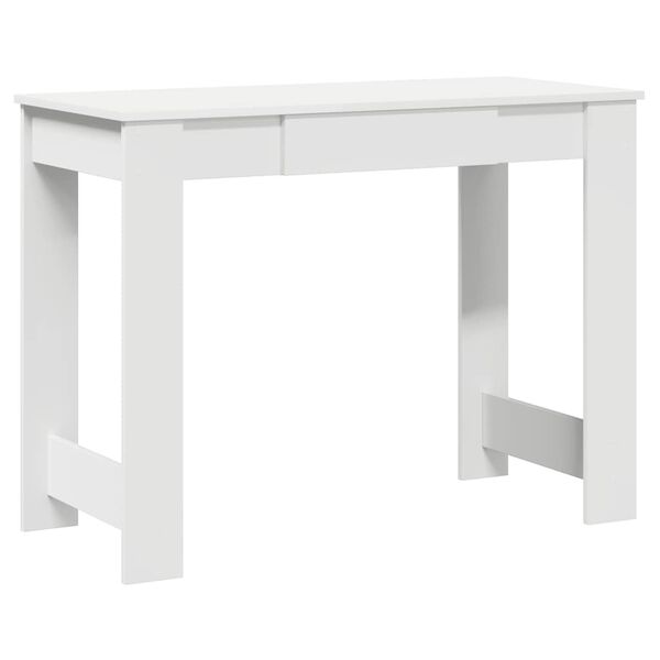 Viser 1 av 11 produktbilde(r)