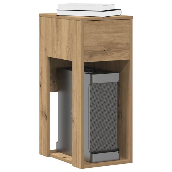 Viser 2 av 11 produktbilde(r)