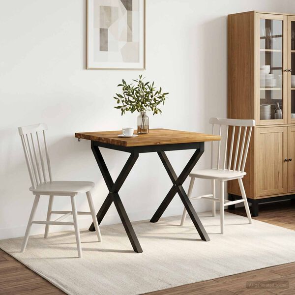 Viser 2 av 9 produktbilde(r)