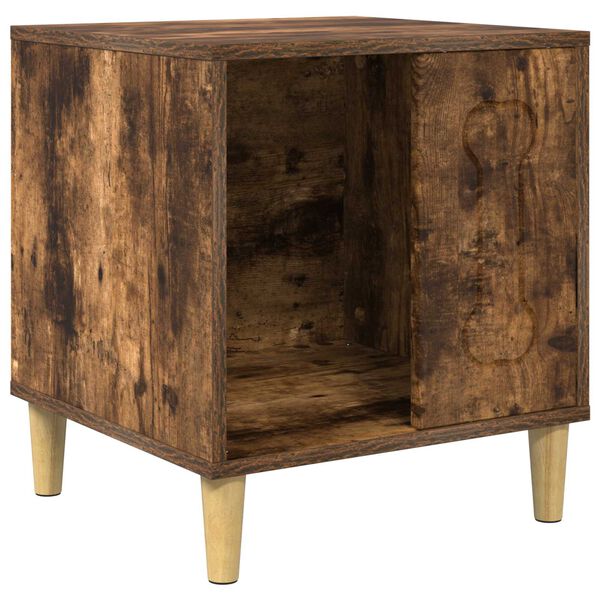 Viser 1 av 11 produktbilde(r)