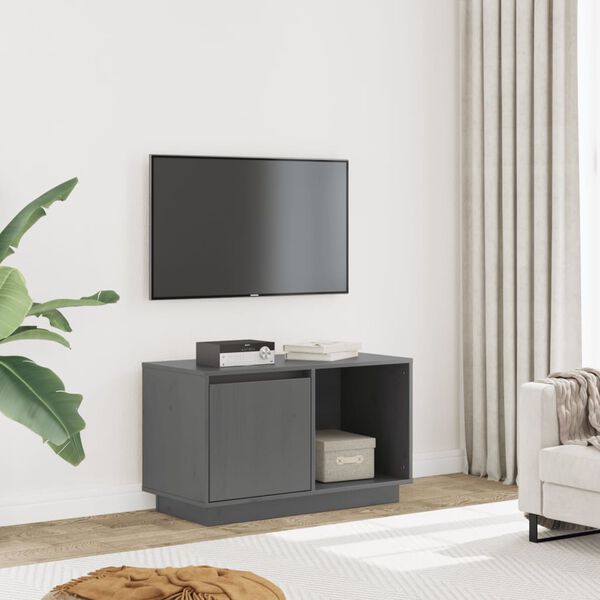 Viser 2 av 11 produktbilde(r)