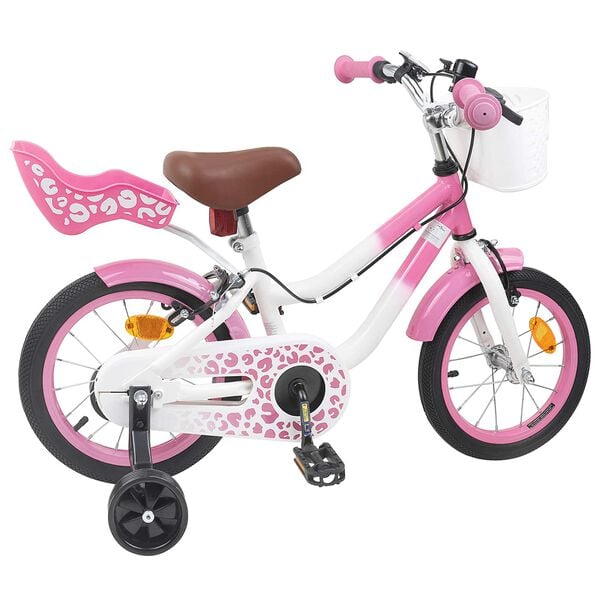 Viser 3 av 9 produktbilde(r)