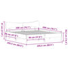 Miniatyrbilde av produktet 11 av 11