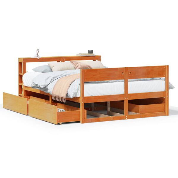 Viser 1 av 12 produktbilde(r)
